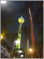 IMG_1998 IMG_1998