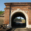 [IMG_1762.jpg]