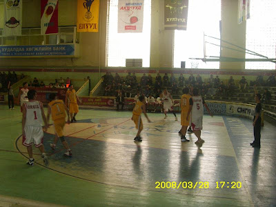 ST832597.jpg