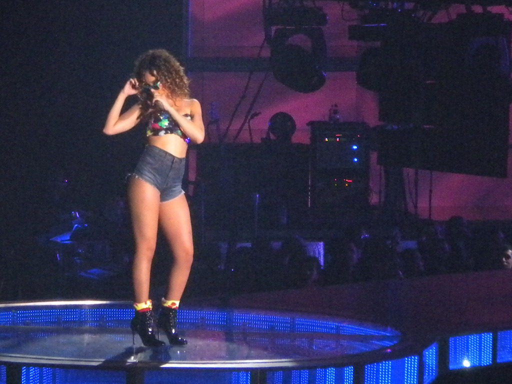 [DSCN3175%255B8%255D.jpg]