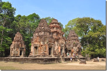 Cambodia Angkor Preah Ko 140119_0164