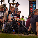 DSC_0162.jpg