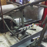 08-26-06_1528.jpg