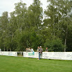 DSC03510.JPG