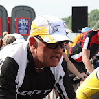 Xcycling on the water 2011 762.jpg