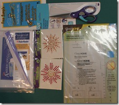 IMG_2231 IMG_2231