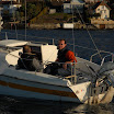 AIG_5953.JPG