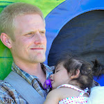 100501-STA-Festival-104.jpg