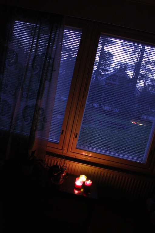 [IMG_0655%255B4%255D.jpg]