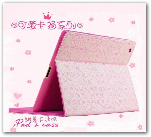 ipad 2 1