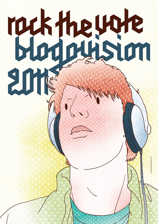 [rock-the-vote_blogovision_2011_poster_785x1110px3%255B2%255D.jpg]