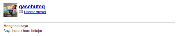 [image%255B3%255D.png]