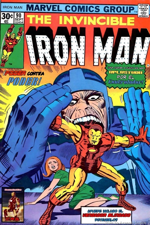 [P00224---El-Invencible-Iron-Man-902.jpg]