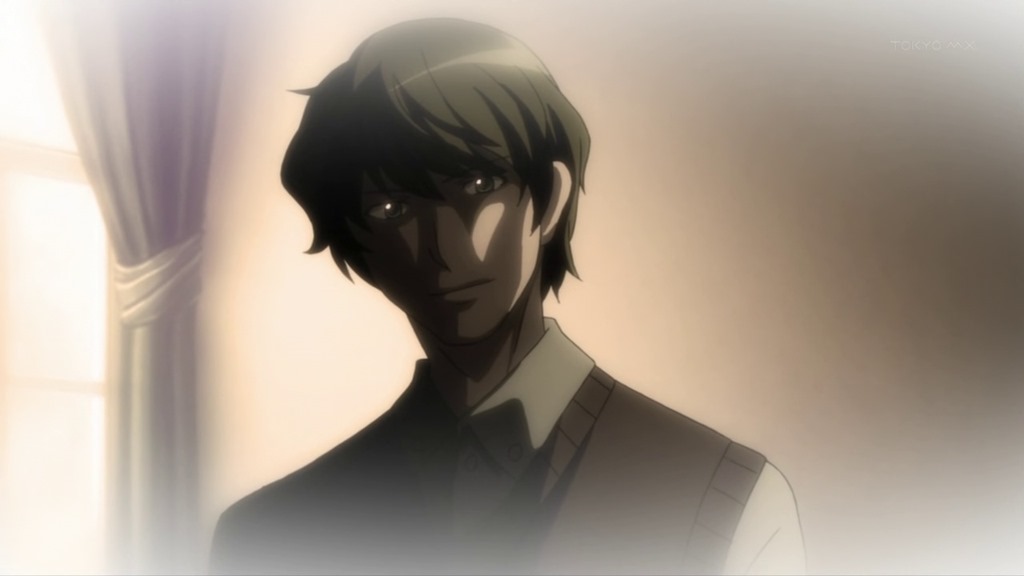 [Dansai%2520Bunri%2520no%2520Crime%2520Edge%2520-%252010%2520-28%255B2%255D.jpg]