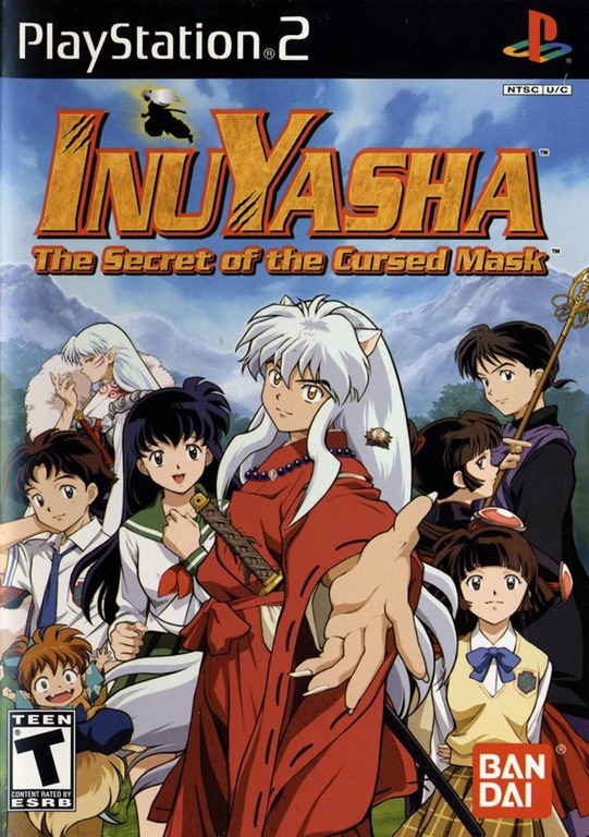 [inuyasha-the-secret-of-the-cursed-mask-sony-ps2%255B4%255D.jpg]