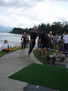P8170099.JPG