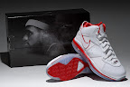 China Nike LeBron 8 Arrived in U.S. Available at House of Hoops nike air max lebron 8 gr china 9 01 China Nike LeBron 8 Arrived in U.S. Available at House of Hoops