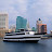 InnerHarbor_Spirit.jpg InnerHarbor_Spirit.jpg
