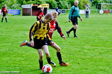 20130525 - VEENDAM E4 - WVV E3 (KAMPIOEN) - 032.jpg