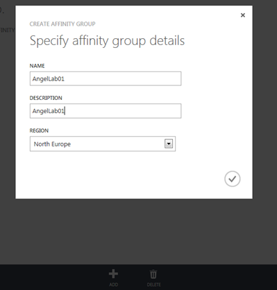 [image%255B8%255D.png]