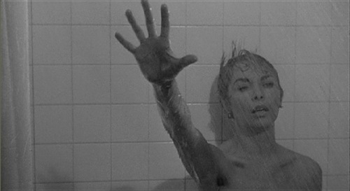 [psycho-1960-shower%255B3%255D.jpg]