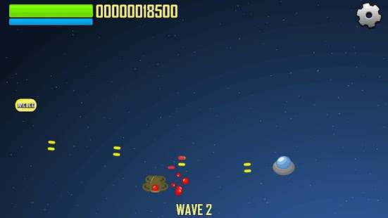 How to mod Space Survival ! 1.0.3 apk for laptop