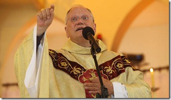 Arcebispo-D-Bruno