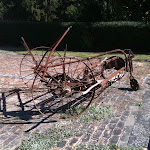 Attrezzo agricolo.JPG