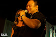 Johnny Wolf At 2010 Pua Summit 22