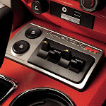 2011 Ford F-150 009.jpg
