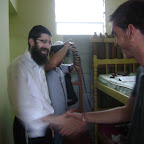 DSC00077.JPG