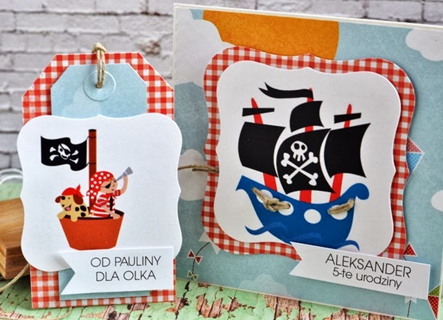 [pirat_1b%255B5%255D.jpg]