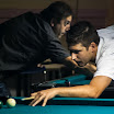2012-09-14_21-47-01.jpg