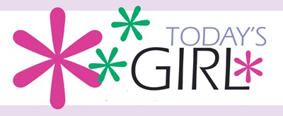 Today'sGirlLogo Today'sGirlLogo