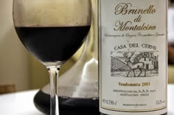 241_251-Brunello di Montalcino Casa del Cervo 241_251-Brunello di Montalcino Casa del Cervo