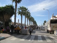 IMG_8476 IMG_8476
