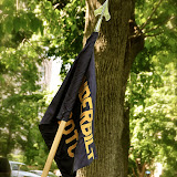 Spring Parade & A...