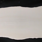 CIMG0562.JPG