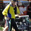 DSC_1926.JPG