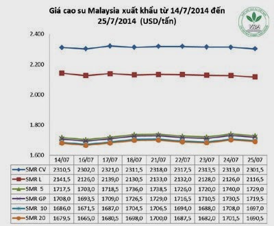 [clip_image005%255B3%255D.jpg]