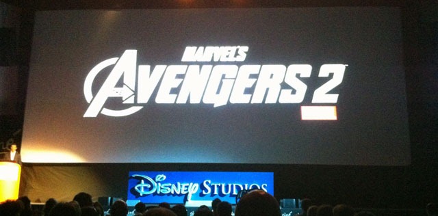 01 The Avengers 2