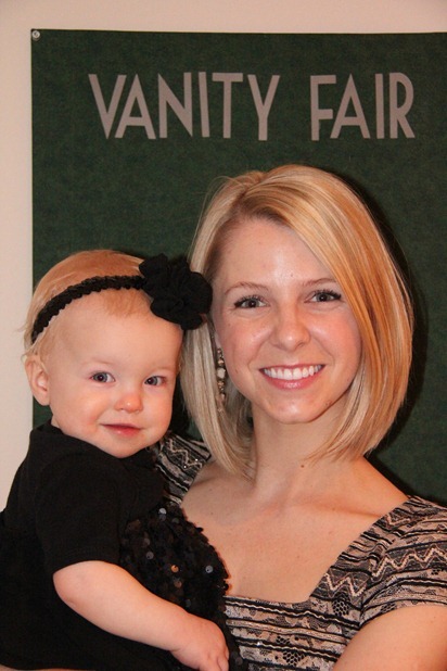 IMG_0585 IMG_0585