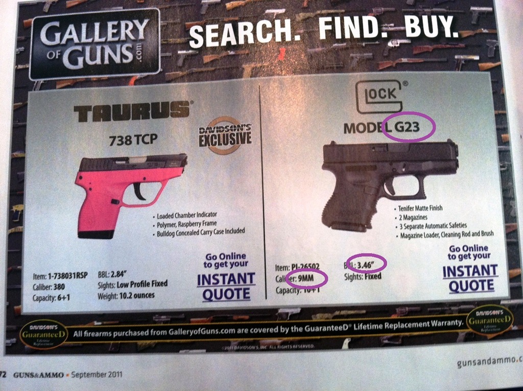[badglock2%255B9%255D.jpg]