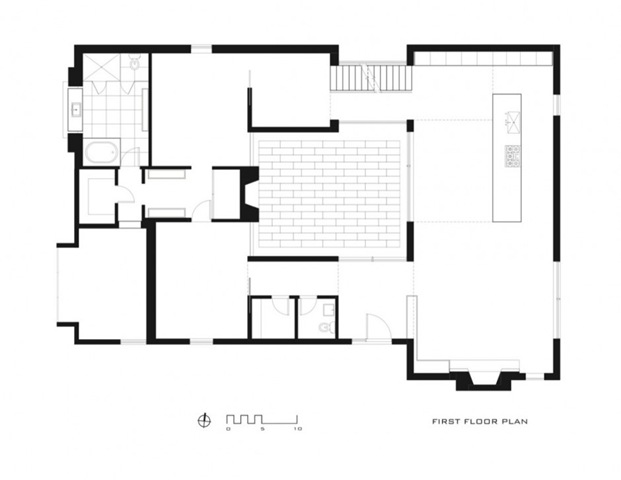[plano-Jigsaw-Residence-arquitecto-David-Jameson%255B3%255D.jpg]