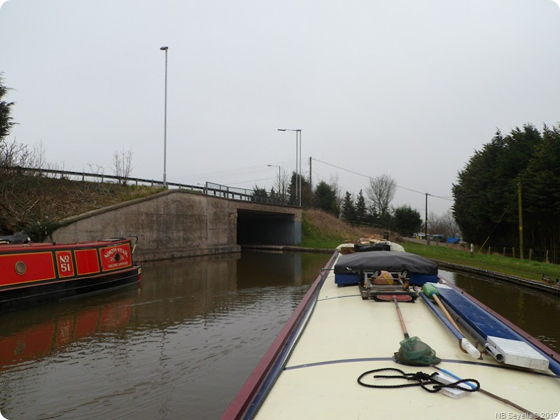 SAM_0019 Barnton Bridge