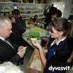 DSCN7770.JPG