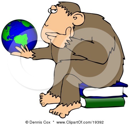 [monos%2520piensan%2520blogdeimagenes%2520%25281%2529%255B2%255D.jpg]