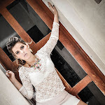 Francilene-(1-de-1)-52.jpg