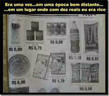 foto foto