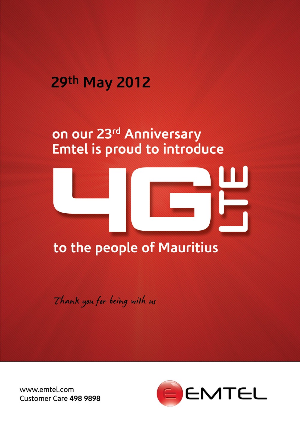 [emtel4G_promoL%255B6%255D.jpg]